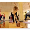 Jewel Yoga gift card