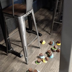 SAM’S CLUB - 362 Photos & 100 Reviews - 4835 Kietzke Ln, Reno, NV - Yelp