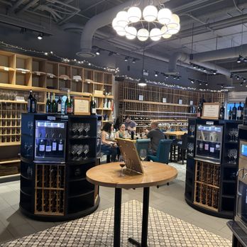 SixtyFour - Wine Bar & Kitchen - Wine Bars Near Me - Naperville, Illinois SixtyFour - Wine Bar & Kitchen - Wine Bars Near Me - Naperville, Illinois