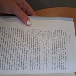 Sutherlin Library