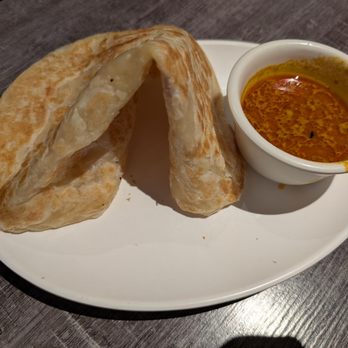 Belacan Grill - Malaysian Bistro - Malaysian Near Me - Tustin, California Belacan Grill - Malaysian Bistro - Malaysian Near Me - Tustin, California