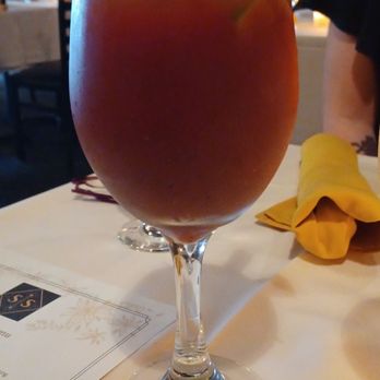 Sara’s Soiree - Bloody Mary - Music Venues Near Me - Noblesville, Indiana Sara’s Soiree - Bloody Mary - Music Venues Near Me - Noblesville, Indiana
