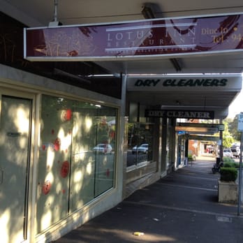 Lotus Inn Restaurant - Chinese Near Me - Wahroonga, NSW Lotus Inn Restaurant - Chinese Near Me - Wahroonga, NSW
