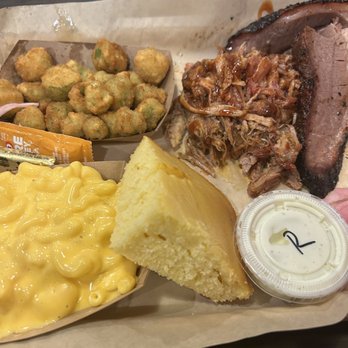 Porky Butts BBQ - Barbeque Near Me - Omaha, Nebraska Porky Butts BBQ - Barbeque Near Me - Omaha, Nebraska