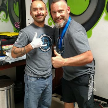 Exclusive Ink - Tattoo Near Me - Salinas, California Exclusive Ink - Tattoo Near Me - Salinas, California