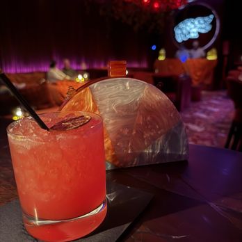 Wax Rabbit Speakeasy - Speakeasies Near Me - Las Vegas, Nevada Wax Rabbit Speakeasy - Speakeasies Near Me - Las Vegas, Nevada