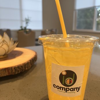 ID Company - Indian Near Me - Newark, California