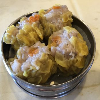 Seafood Cove 2 - Pork shumai. - Dim Sum Near Me - Westminster, California Seafood Cove 2 - Pork shumai. - Dim Sum Near Me - Westminster, California