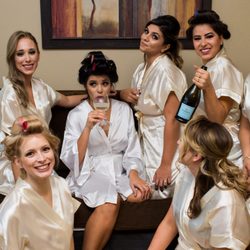 Hāste - Urban Hair Spa