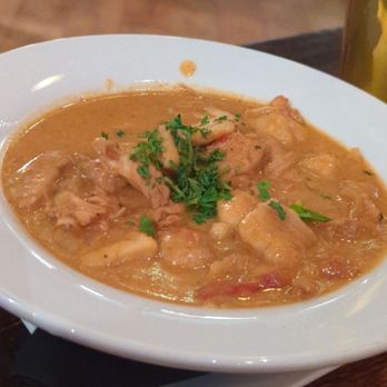 Raven Cafe - Paprikash. Hearty, savory. - Sandwiches Near Me - Prescott, Arizona Raven Cafe - Paprikash. Hearty, savory. - Sandwiches Near Me - Prescott, Arizona