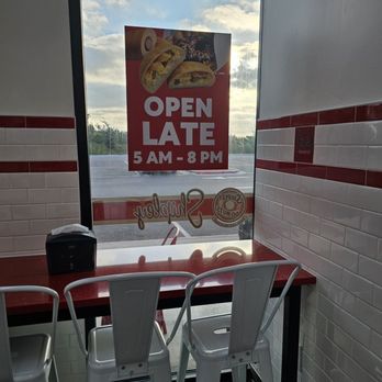 Shipley Do-Nuts - Donuts Near Me - Leander, Texas Shipley Do-Nuts - Donuts Near Me - Leander, Texas