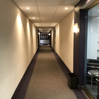 Franklin Park Offices - Commercial Real Estate Near Me - Southfield, Michigan