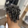 Dleigh Designs Beauty Supply & Salon