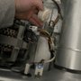 Cardinal Appliance Service