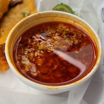 Taqueria Pelayos 3 - Cosume for the birria tacos - Mexican Near Me - Seaside, Oregon Taqueria Pelayos 3 - Cosume for the birria tacos - Mexican Near Me - Seaside, Oregon