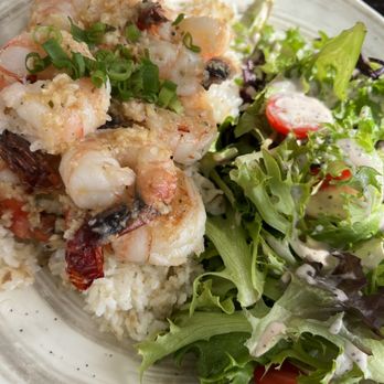 The Beach Bar - North Shore Garlic Shrimp 10/10 - Bars Near Me - Honolulu, Hawaii The Beach Bar - North Shore Garlic Shrimp 10/10 - Bars Near Me - Honolulu, Hawaii