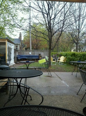 JS Bean Factory by null