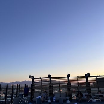 Element by Westin - Roof top pool - Hotels Near Me - Salt Lake City, Utah Element by Westin - Roof top pool - Hotels Near Me - Salt Lake City, Utah