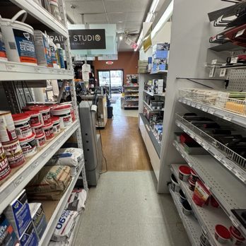 Ace Hardware White House - Hardware Stores Near Me - White House, Tennessee Ace Hardware White House - Hardware Stores Near Me - White House, Tennessee