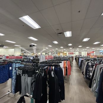 Kohl's - Department Stores Near Me - MILPITAS, California Kohl's - Department Stores Near Me - MILPITAS, California