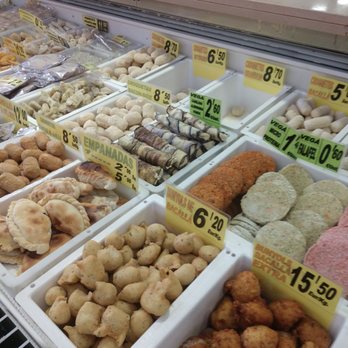 Mercat de Santa Caterina - Frozen empanadas, etc - Farmers Market Near Me - Barcelona, B Mercat de Santa Caterina - Frozen empanadas, etc - Farmers Market Near Me - Barcelona, B