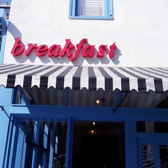 Harbor Breakfast - I highly recommend this breakfast place best breakfast I've had in San Diego. - Diners Near Me - San Diego, California Harbor Breakfast - I highly recommend this breakfast place best breakfast I've had in San Diego. - Diners Near Me - San Diego, California