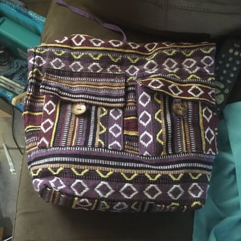 Sunfest - love purses - Festivals Near Me - London, Ontario Sunfest - love purses - Festivals Near Me - London, Ontario