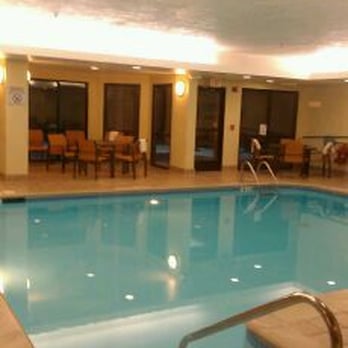 Courtyard by Marriott Flint Grand Blanc - Hotels Near Me - Flint, Michigan Courtyard by Marriott Flint Grand Blanc - Hotels Near Me - Flint, Michigan