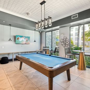 AxisOne - Apartments Near Me - Stuart, Florida AxisOne - Apartments Near Me - Stuart, Florida
