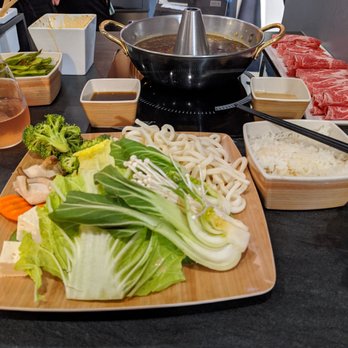 Tabu Shabu - Japanese Near Me - Thousand Oaks, California Tabu Shabu - Japanese Near Me - Thousand Oaks, California