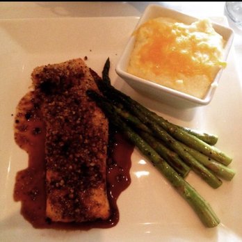 Omar's Uptown - Steakhouses Near Me - Jonesboro, Arkansas