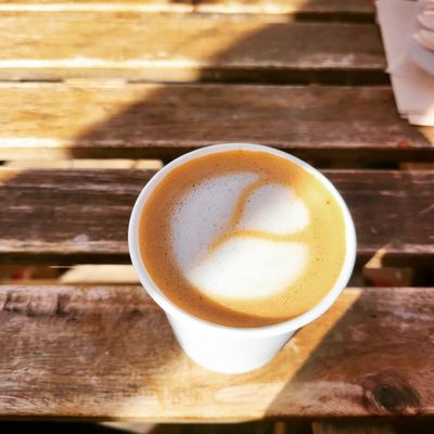 For All Things Good Bed-Stuy by null For All Things Good Bed-Stuy by null