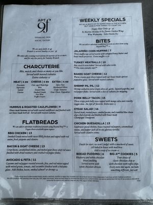 Menu photo 7 Apt 9f Wilton Manors, FL