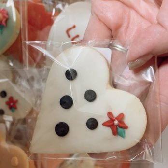 Cookie Zoo - Bakeries Near Me - Las Vegas, Nevada Cookie Zoo - Bakeries Near Me - Las Vegas, Nevada