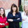 Photo of Erin Rundall -  Keller Williams Realty