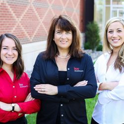 Erin Rundall -  Keller Williams Realty