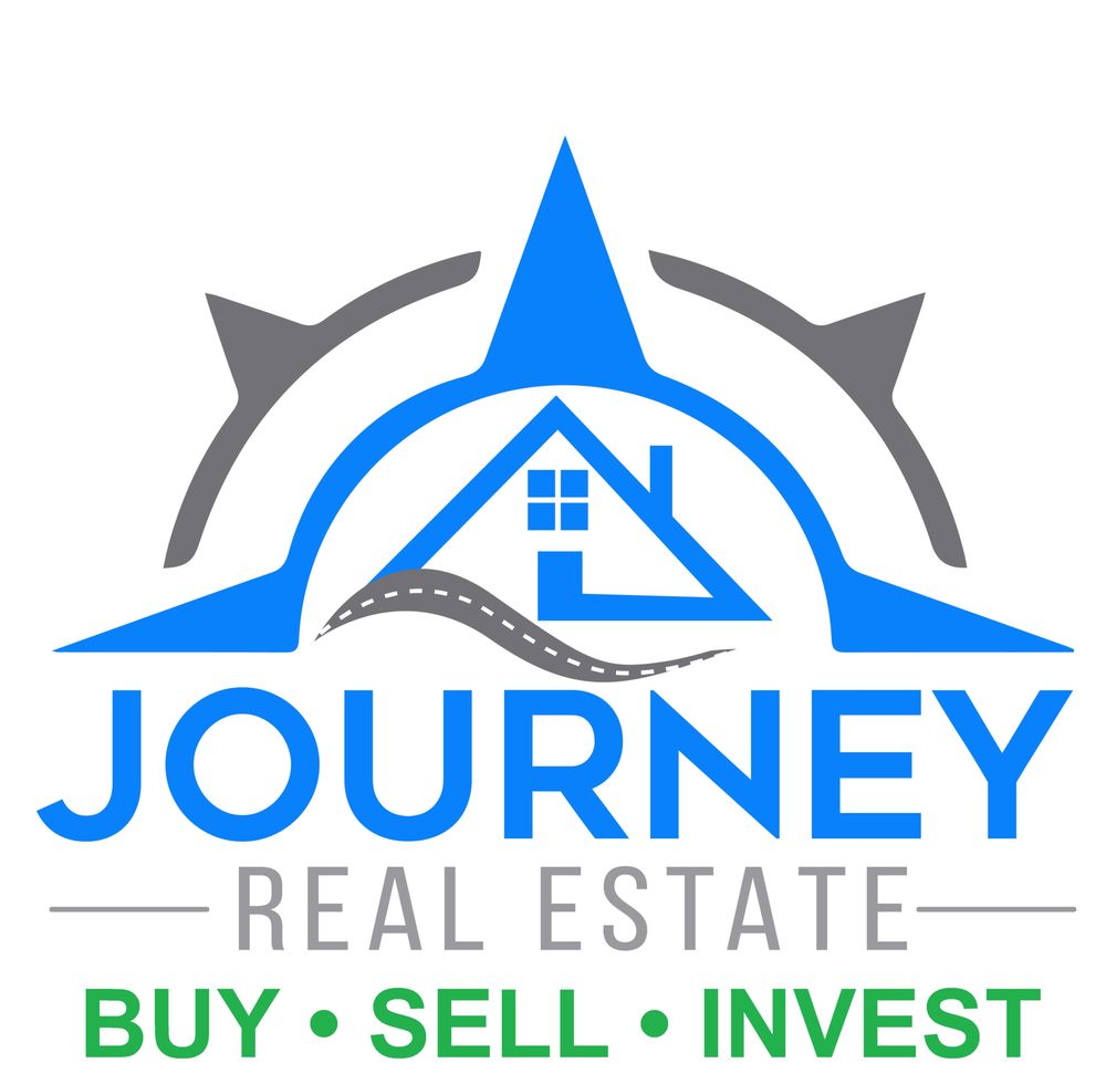 JOURNEY REAL ESTATE Charlotte, North Carolina Real Estate Agents