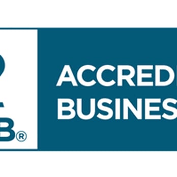 A-1 Pest Masters Exterminating Company - Pest Control Near Me - Chicago, Illinois A-1 Pest Masters Exterminating Company - Pest Control Near Me - Chicago, Illinois