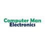 Photo of Computer Man Electronics