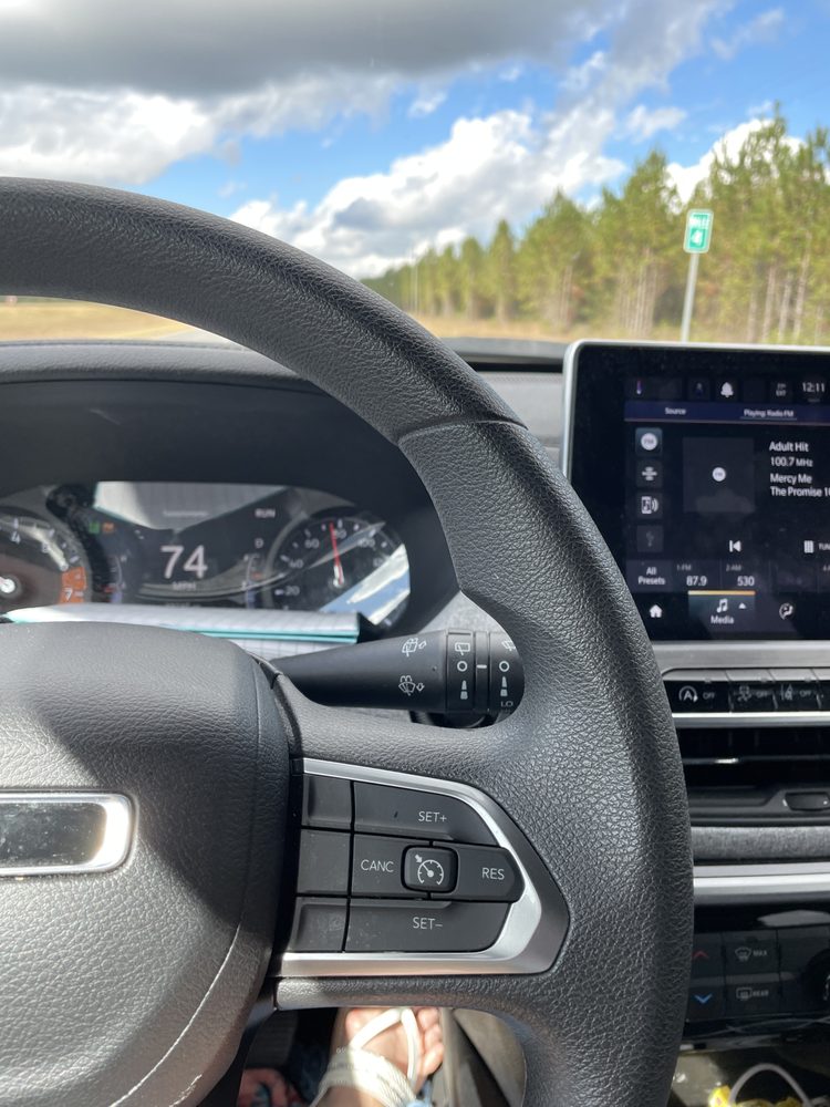 JR TAXI SERVICE Updated October 2024 705 S Pkwy E, Waycross