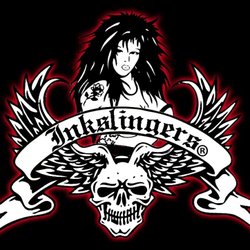 Inkslingers Tattoo Studios