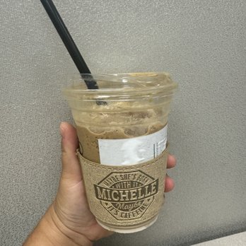 Phin Cafe - Coconut Coffee, No Sweet, Oat Milk - Coffee & Tea Near Me - Fremont, California Phin Cafe - Coconut Coffee, No Sweet, Oat Milk - Coffee & Tea Near Me - Fremont, California