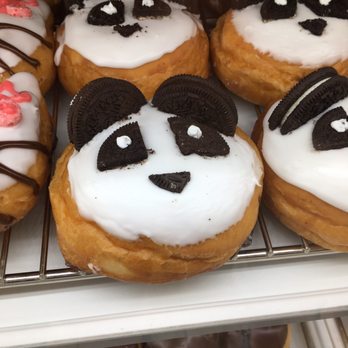 Steve’s Donuts - Donuts Near Me - Riverside, California Steve’s Donuts - Donuts Near Me - Riverside, California