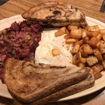 Skyline Cafe - Cafes Near Me - Mena, Arkansas Skyline Cafe - Cafes Near Me - Mena, Arkansas