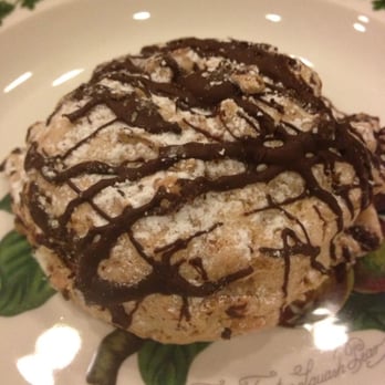 Some Crust Bakery - Bakeries Near Me - Claremont, California