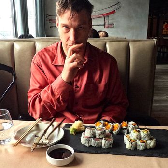 Mito - What to pick first? - Japanese Near Me - Bayside, New York
