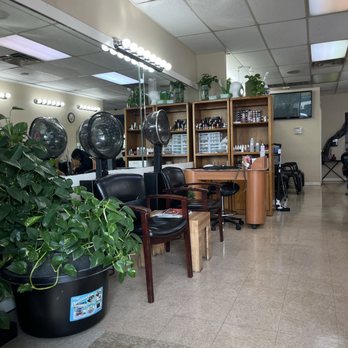 Hair Concepts - Salon - Hair Salons Near Me - San Antonio, Texas Hair Concepts - Salon - Hair Salons Near Me - San Antonio, Texas