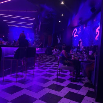 Atlas Ultra Lounge - Lounges Near Me - Houston, Texas Atlas Ultra Lounge - Lounges Near Me - Houston, Texas