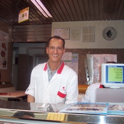 Landillo - Eccolo qui, il Landillo !!!