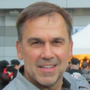 Photo of Rob Iverson - RE/MAX Eastside Brokers
